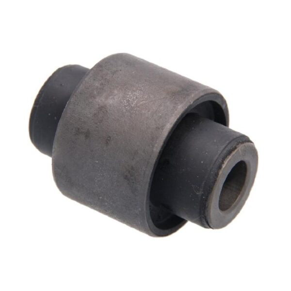 51460-S04-023 RBI
