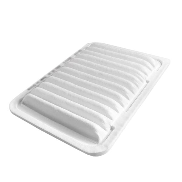 AIR CLEANER SUZUKI ALTO AP-AF-279