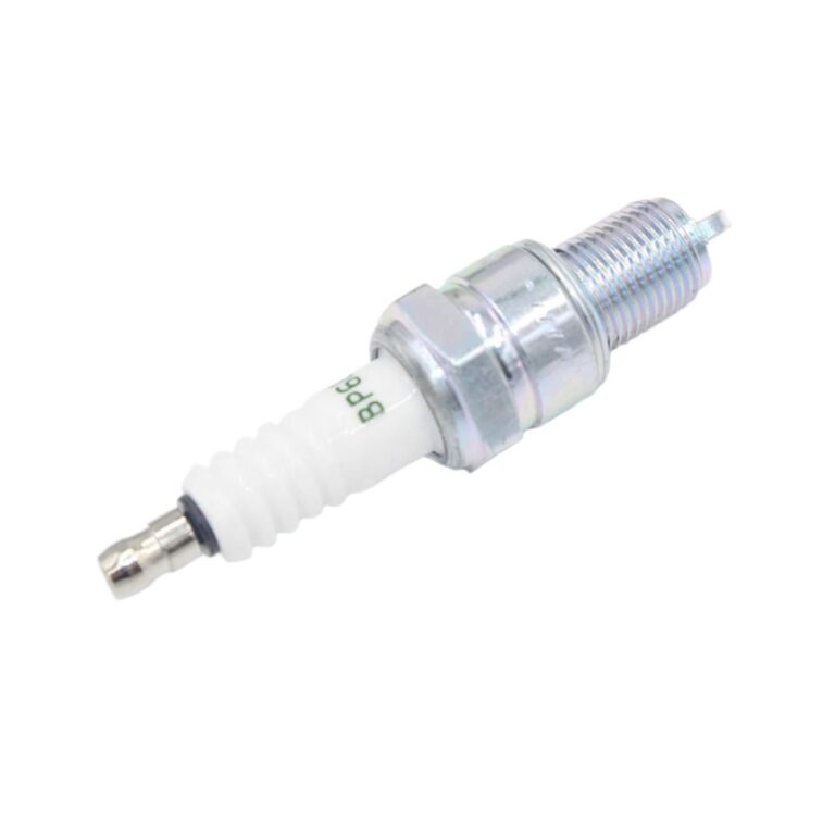 BP6EY-6278 NGK