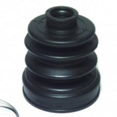 42333-SR7-J21 RBI