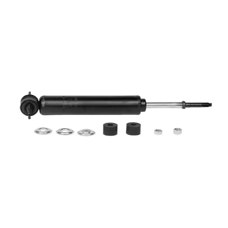 FRONT SHOCK MITSUBISHI L200 N/M TRITON
