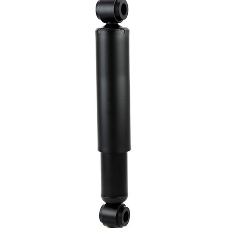 REAR SHOCK