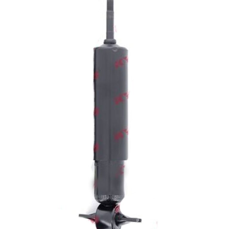 FRONT SHOCK TOYOTA HILUX