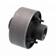 48655-B1020/B1010 RBI
