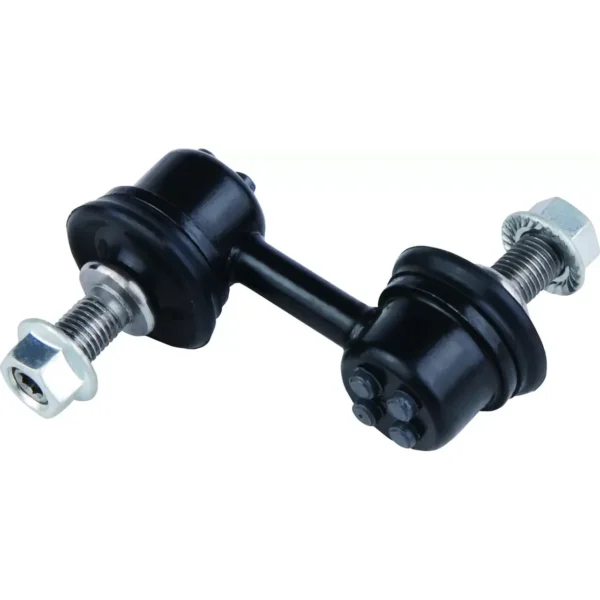51320-S04-003 RBI