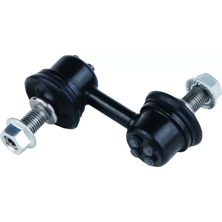 51320-S04-003 RBI