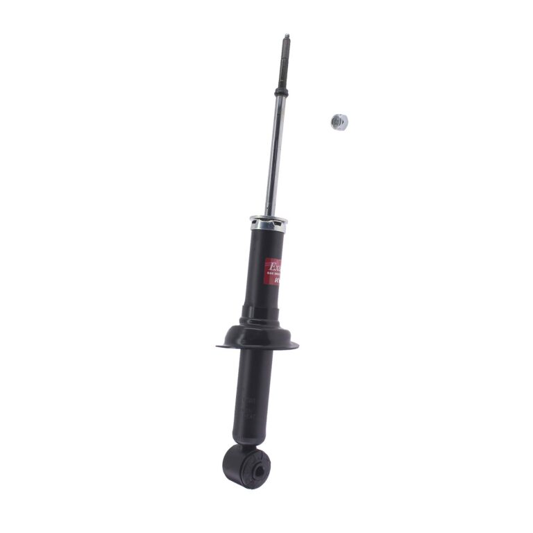 REAR SHOCK MISUBISHI OUTLANDER/4162A271/4162A207