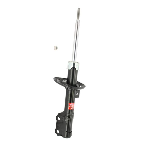 FRONT SHOCK HONDA FIT
