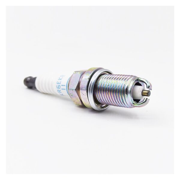 BKR6EKB-11-4198 NGK