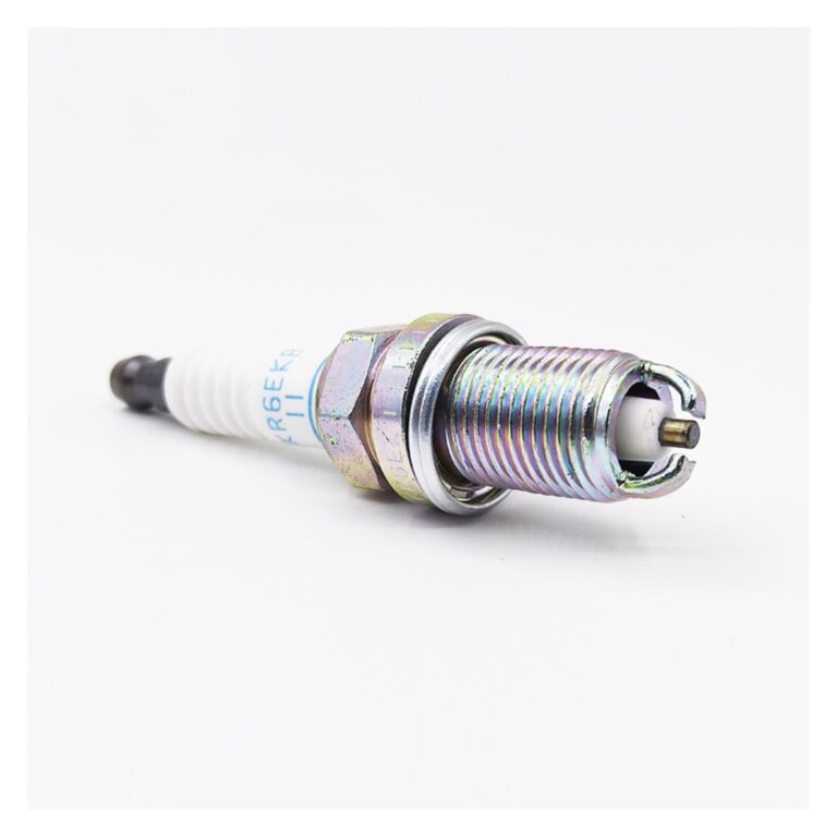 BKR6EKB-11-4198 NGK