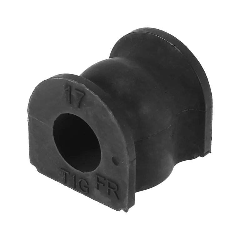 52306-S9A-005 RBI