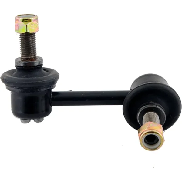 52320-S5A-013 RBI