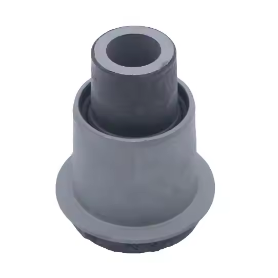 54467-AX001 RBI