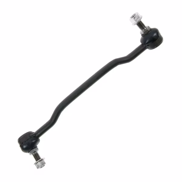 54668-CN011 RBI