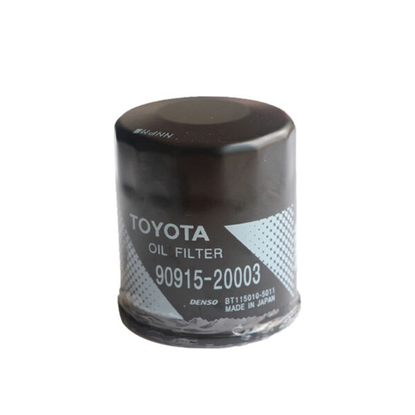 90915-20003 GN