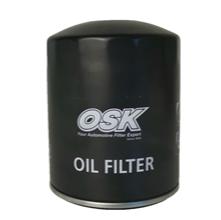 OIL FILTER 90915-03005 OSK