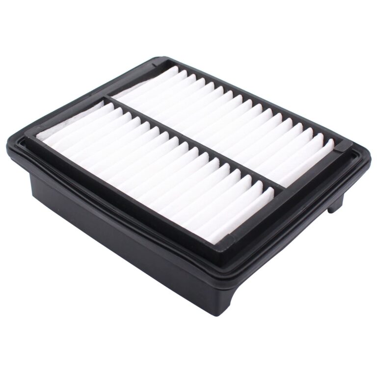 AIR CLEANER SUZUKI JIMMY RS-AP-AF-343