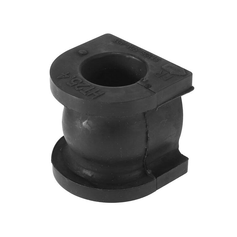 51306-SDA-A03 RBI