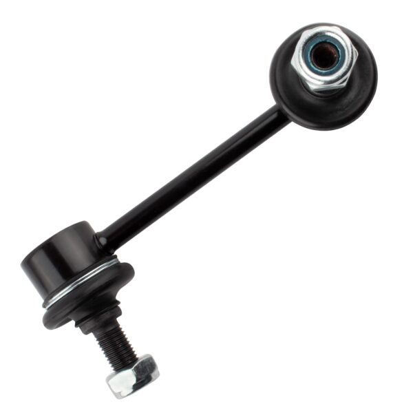REAR LINK MAZDA CX-5