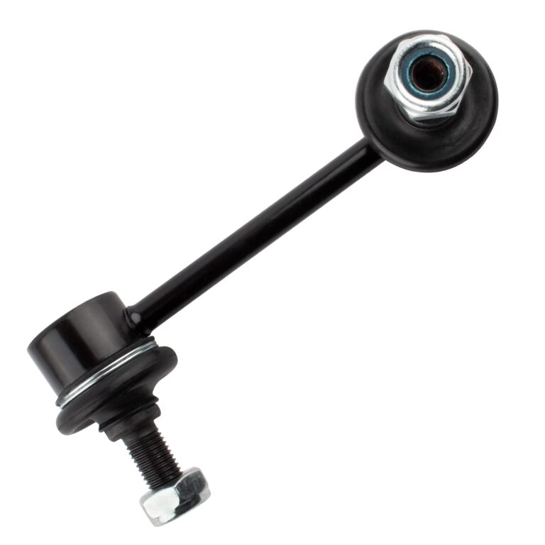 REAR LINK MAZDA CX-5