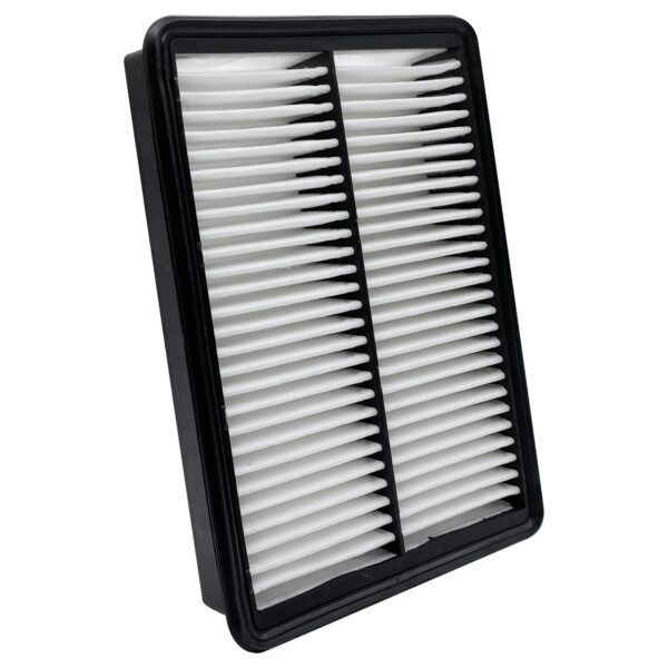 AIR CLEANER MAZDA AXELA/ CX-5