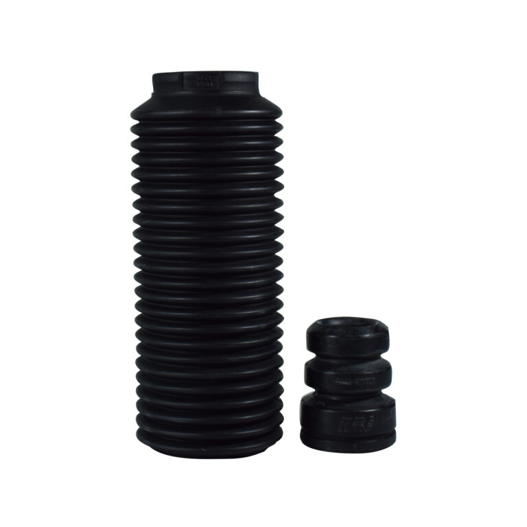 54052-4M400 RBI