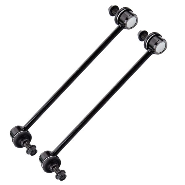 STABILIZER LINK MAZDA TRIBUTE