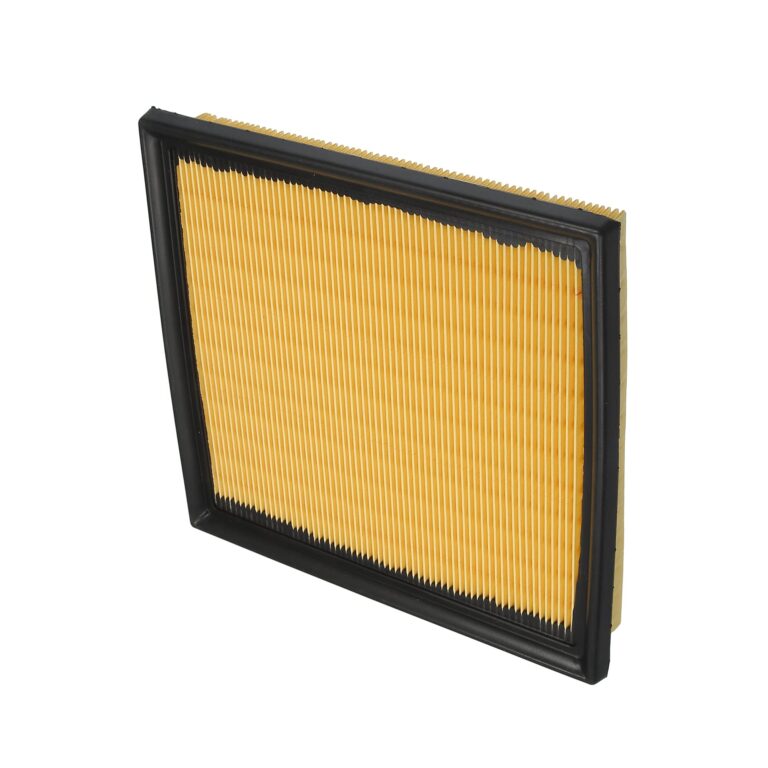 16546-AA150 GN M