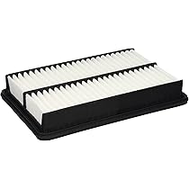 PE07-13-3A0A DRIVEPAL