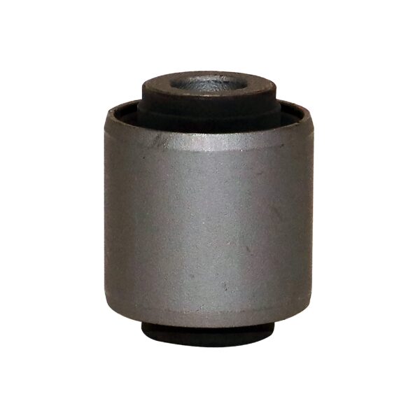 LOWER ARM BUSH SUBARU FORESTER SMALL 57 MM