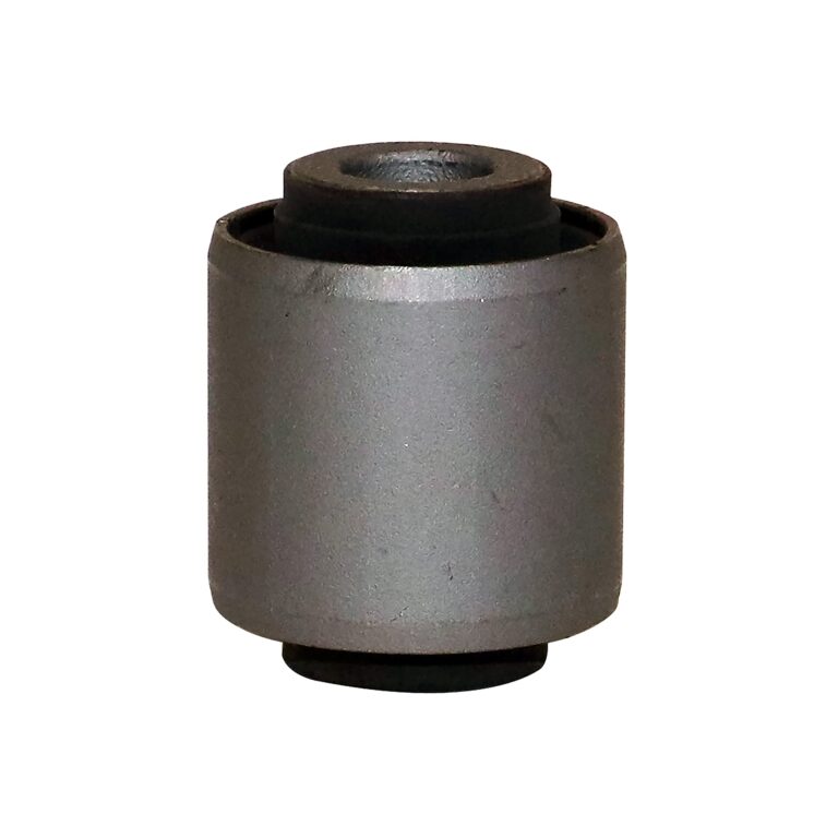 LOWER ARM BUSH SUBARU FORESTER SMALL 57 MM