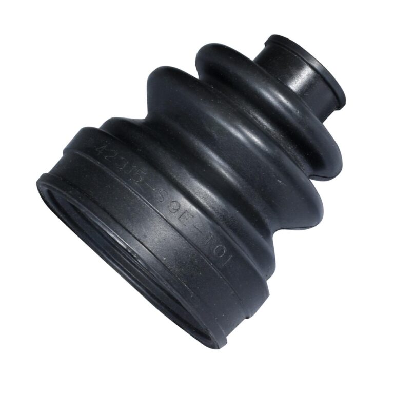 42315-S10-000 RBI
