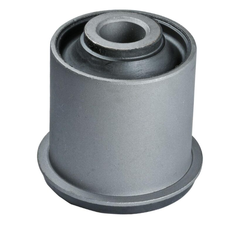 54542-2S610 RBI