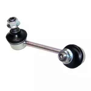 STABILIZER LINK D MAX REAR