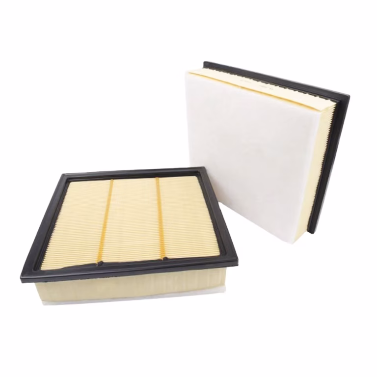 8-98140265-0 ALLPARTS