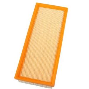 16546-JA00B ALLPARTS