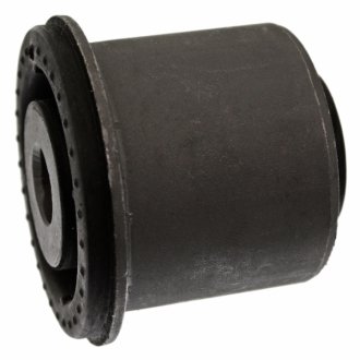 HAB-149 52365-S5A-802 RBI