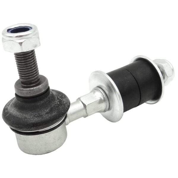 54618-4M400 / 50Y00 RBI