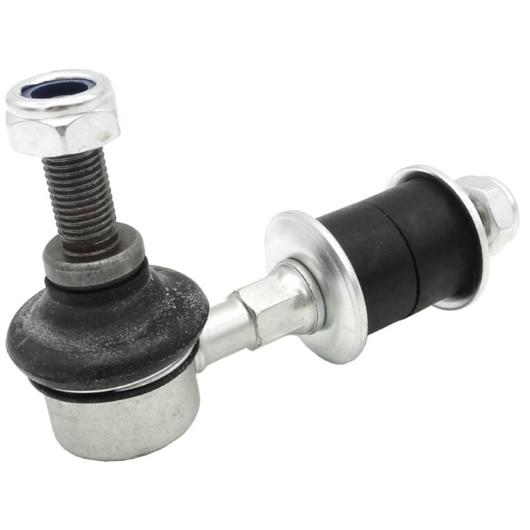 54618-4M400 / 50Y00 RBI