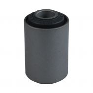 54560-50A00 RBI
