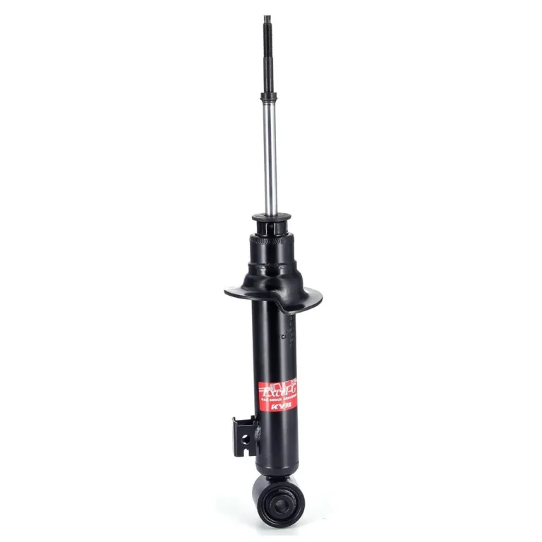 FRONT SHOCK MITSUBISHI L200 TRITON