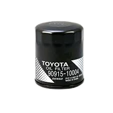 90915-10004 GN