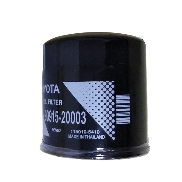 90915-20003 TEX