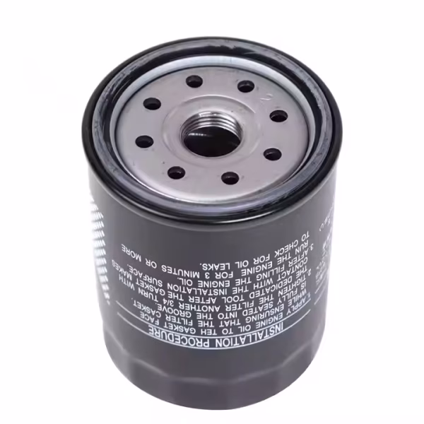 90915-20003 CHOIC