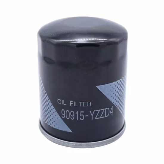 90915-YZZD4 GN