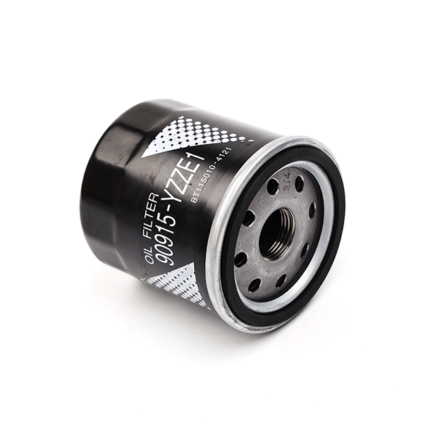 90915-YZZE1 GN