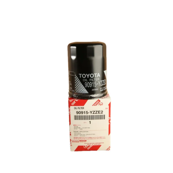 90915-YZZE2 GN