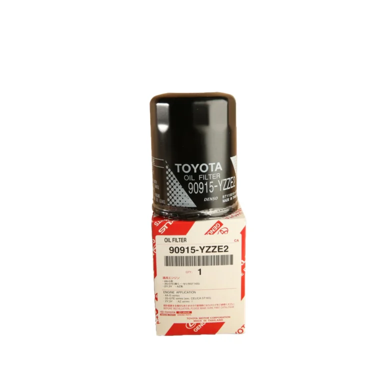 90915-YZZE2 GN