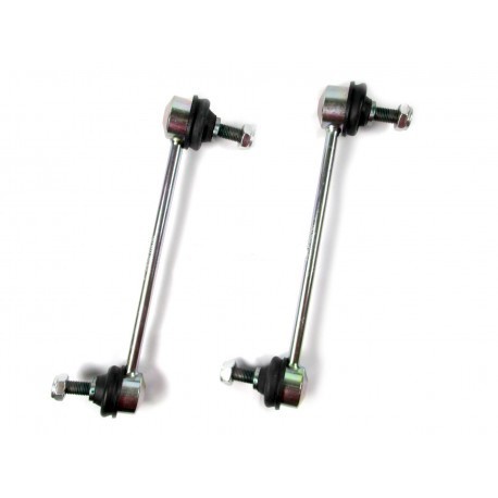 STABILIZER LINK DMAX 8-97235786-0 RH 4WD