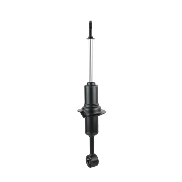 FRONT SHOCK FORD RANGER